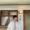 天央