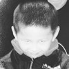 tzuyao.H