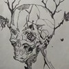 Taboo_Luna