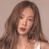 Taeyeon