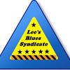 Lee's Blues Syndicate
