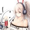 六花