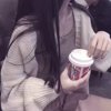 泷泽萝拉.
