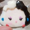 Misheru