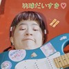 套套纸