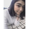 Tara linnn