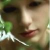TaylorSwift