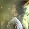 啊糟 Tazu Liao