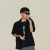 Tcompass