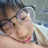 hou.yuzhen