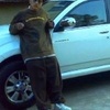 Tee-Z
