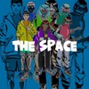 The space