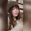 壹伍柒