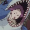 tetsu
