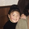 Tha_ankyou