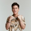 AndyShow安迪秀
