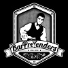 伪酒保 Bar Pretenders