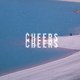 TheCheersCheers