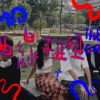 曲线扭扭 The Curve