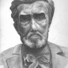 TheFrederick
