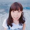 Hsuan.