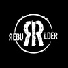 重建者 The Rebuilder