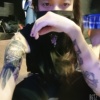 小千