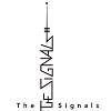 The Signals 讯号乐团