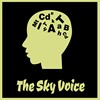 TheSkyVoice