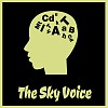 TheSkyVoice