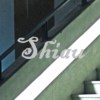 Shiau 萧