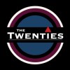 The Twenties