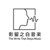 TheWriteThatStaysMusic