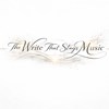 The Write That Stays Music