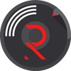 mo_riarty