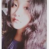 鱼非飞呀飞