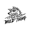 Wild Thing 野东西