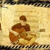 theo_zoeng 韦璞