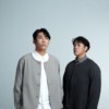 天火Fireworks on the Sky（Acoustic Ver.）