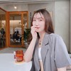 Theweiwei