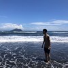 Thomas_Kuo