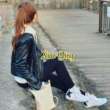 我的歌声