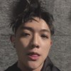 tien_hua_c