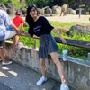 jolly_violet_y65