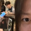TingYi