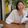 缇语