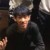 rough_bird_560