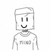 TimIsFine