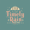 及时雨TimelyRain