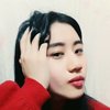 林楉